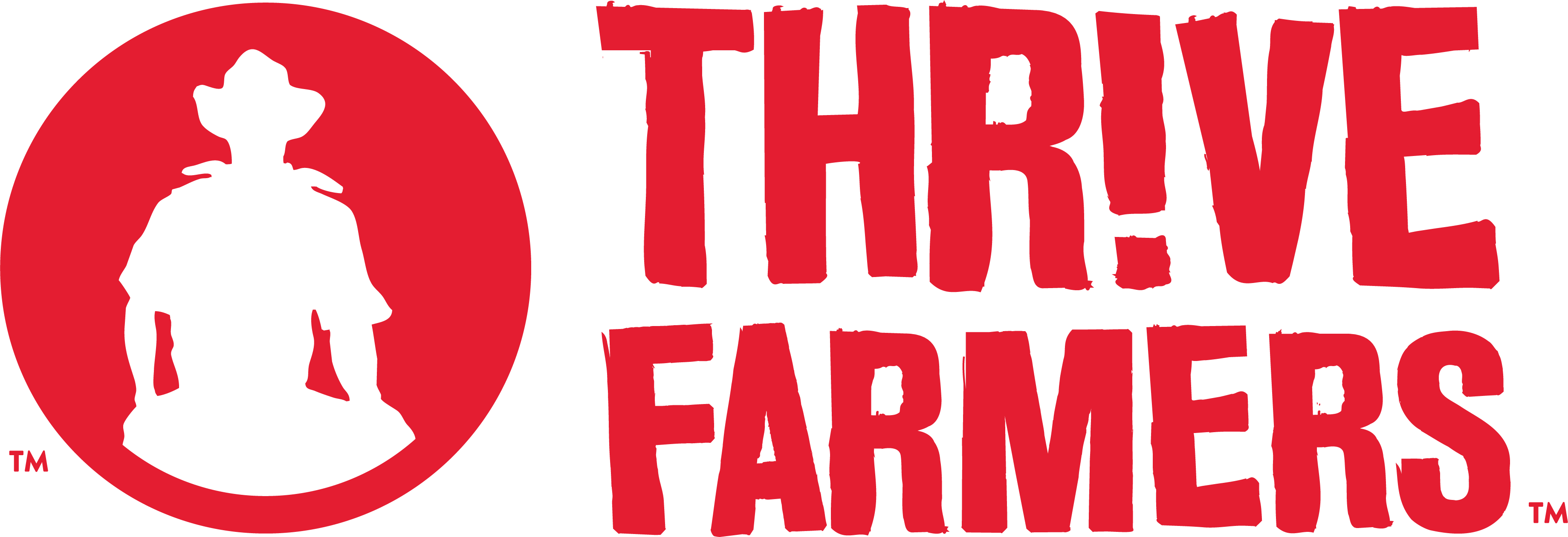 thrive-2018-logo-red thrive-2018-logo-red