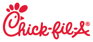 CFA_script_outline_SM_PMS CFA_script_outline_SM_PMS