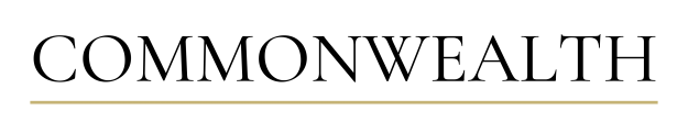 Commonwealth-logo-black-and-tan-e1588357921471 Commonwealth-logo-black-and-tan-e1588357921471