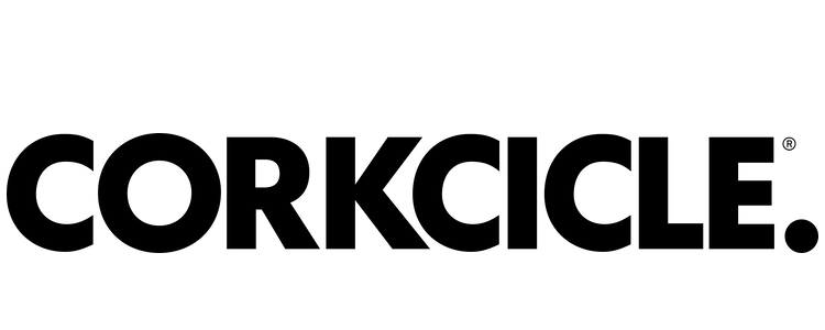 Corkcicle-Logo Corkcicle-Logo