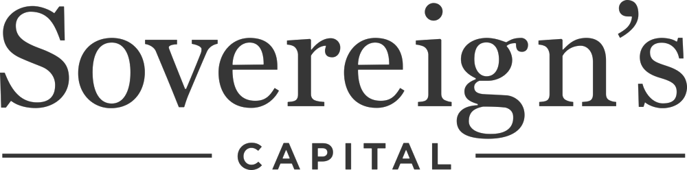 Sovereign's Capital Logo (transparent) (1) Sovereign's Capital Logo (transparent) (1)