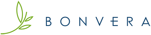bonvera_logo_icon_horizontal bonvera_logo_icon_horizontal